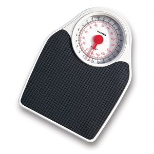 lifestyle weight uric rate