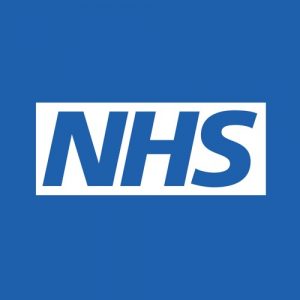 NHS Methotrexate Rheumatologist Arthritis Gout